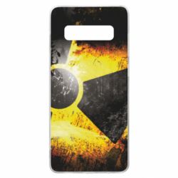 Samsung S10+