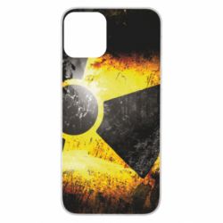 Apple iPhone 11 - FATLINE