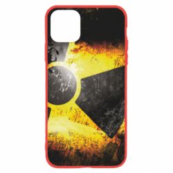 Apple iPhone 11 Pro