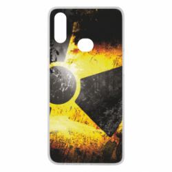Samsung A10s