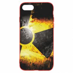 Apple iPhone 7
