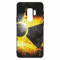 Samsung S9+