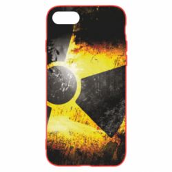 Apple iPhone 8