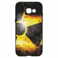 Samsung A5 2017