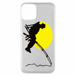 Apple iPhone 11 - FATLINE