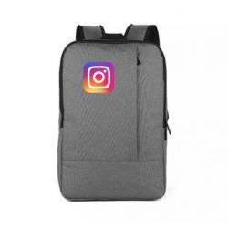 Рюкзаки для ноутбуків