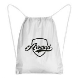 Рюкзаки-мешки