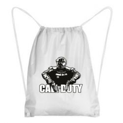 Рюкзаки-мешки