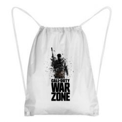 Рюкзаки-мішки