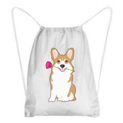 Рюкзаки-мешки