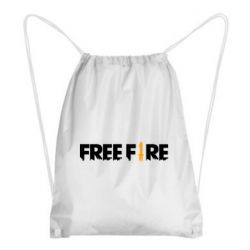 Рюкзаки-мішки