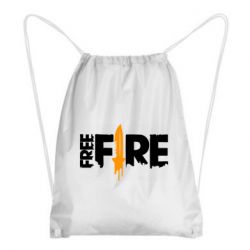 Рюкзаки-мешки