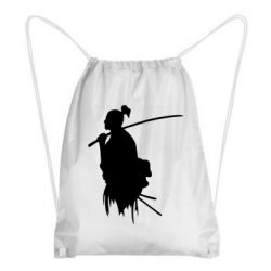 Рюкзаки-мішки