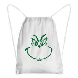 Рюкзаки-мешки