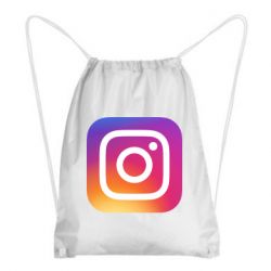 Рюкзаки-мішки