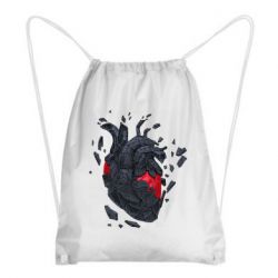 Рюкзаки-мешки