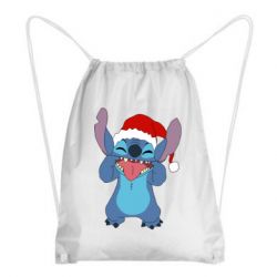 Рюкзаки-мешки