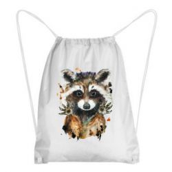 Рюкзаки-мішки