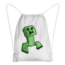 Рюкзаки-мешки