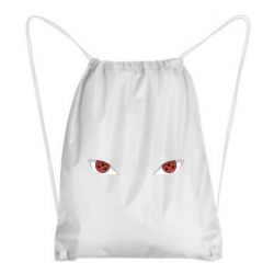 Рюкзаки-мішки