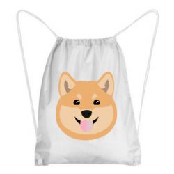 Рюкзаки-мешки