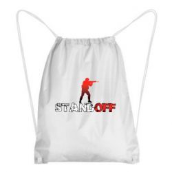 Рюкзаки-мішки