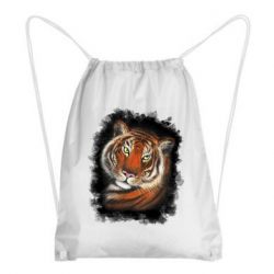 Рюкзаки-мешки