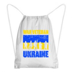 Рюкзаки-мішки