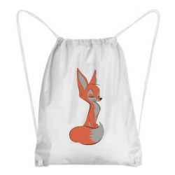 Рюкзаки-мешки