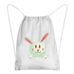 Рюкзаки-мішки