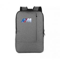 Рюкзаки для ноутбуков