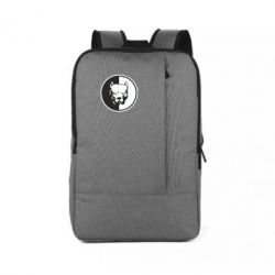 Рюкзаки для ноутбуков