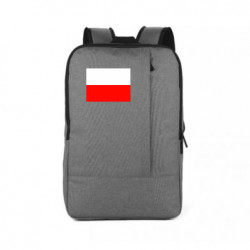 Рюкзаки для ноутбуков