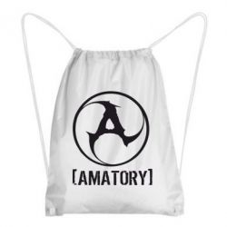 Рюкзаки-мішки