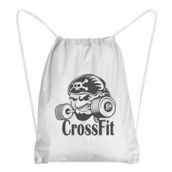 Рюкзаки-мішки