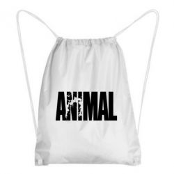 Рюкзаки-мішки