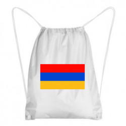 Рюкзаки-мішки