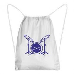 Рюкзаки-мішки