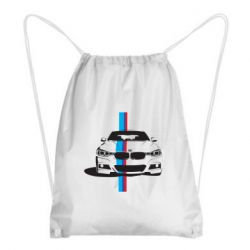 Рюкзаки-мешки