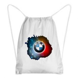 Рюкзаки-мешки