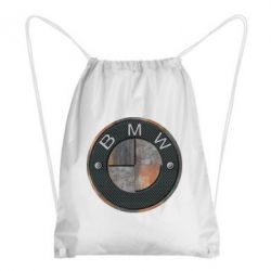 Рюкзаки-мешки