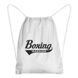 Рюкзаки-мешки