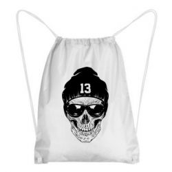 Рюкзаки-мешки