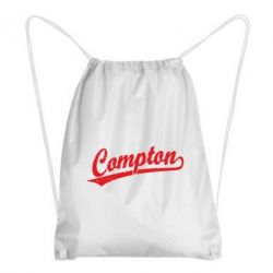 Рюкзаки-мешки