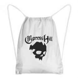 Рюкзаки-мішки