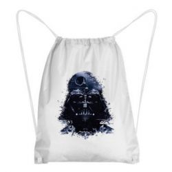 Рюкзаки-мішки