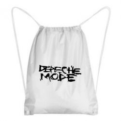 Рюкзаки-мішки