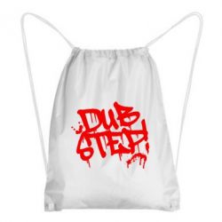 Рюкзаки-мешки