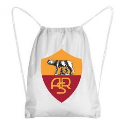 Рюкзаки-мішки