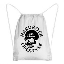 Рюкзаки-мішки